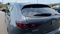 Mazda 3 MAZDA 3 2025 2.5 e-SKYACTIV G MHEV 140CV 6MT FWD HOMURA