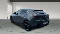 Mazda 3 MAZDA 3 2025 2.5 e-SKYACTIV G MHEV 140CV 6MT FWD HOMURA