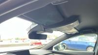 Mazda 3 MAZDA 3 2025 2.5 e-SKYACTIV G MHEV 140CV 6MT FWD HOMURA
