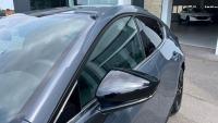 Mazda 3 MAZDA 3 2025 2.5 e-SKYACTIV G MHEV 140CV 6MT FWD HOMURA