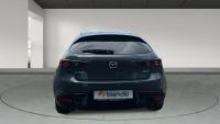 Mazda 3 MAZDA 3 2025 2.5 e-SKYACTIV G MHEV 140CV 6MT FWD HOMURA