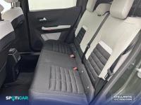Citroën C3 Aircross Eléctrico 113cv Max