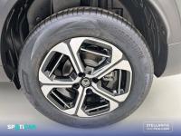 Citroën C3 Aircross Eléctrico 113cv Max
