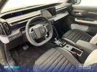 Citroën C3 Aircross Eléctrico 113cv Max