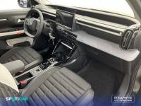 Citroën C3 Aircross Eléctrico 113cv Max