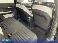 Citroën C3 Aircross Eléctrico 113cv Max