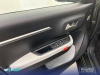 Citroën C3 Aircross Eléctrico 113cv Max