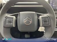 Citroën C3 Aircross Eléctrico 113cv Max
