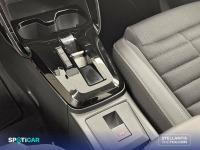 Citroën C3 Aircross Eléctrico 113cv Max