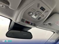 Citroën C3 Aircross Eléctrico 113cv Max