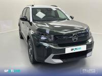 Citroën C3 Aircross Eléctrico 113cv Max