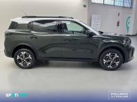 Citroën C3 Aircross Eléctrico 113cv Max