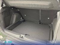 Citroën C3 Aircross Eléctrico 113cv Max