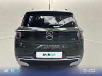 Citroën C3 Aircross Eléctrico 113cv Max