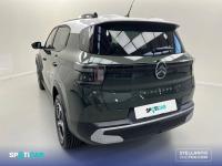 Citroën C3 Aircross Eléctrico 113cv Max