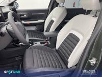 Citroën C3 Aircross Eléctrico 113cv Max