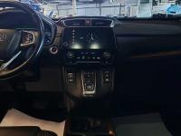 Honda Cr-v 2.0 i-MMD Hybrid Lifestyle 2WD