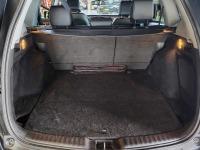 Honda Cr-v 2.0 i-MMD Hybrid Lifestyle 2WD