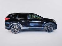 Honda Cr-v 2.0 i-MMD Hybrid Lifestyle 2WD
