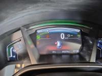 Honda Cr-v 2.0 i-MMD Hybrid Lifestyle 2WD