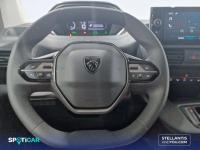Peugeot Partner ePartner 3 ePartner Standard 800kg -