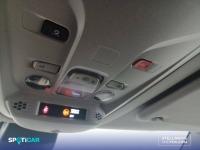 Peugeot Partner ePartner 3 ePartner Standard 800kg -