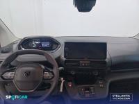 Peugeot Partner ePartner 3 ePartner Standard 800kg -