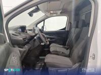 Peugeot Partner ePartner 3 ePartner Standard 800kg -