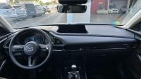 Mazda Cx-30 2025 e-SKYACTIV MHEV 186CV FWD HOMURA