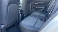 Mazda Cx-30 2025 e-SKYACTIV MHEV 186CV FWD HOMURA