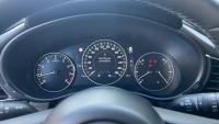 Mazda Cx-30 2025 e-SKYACTIV MHEV 186CV FWD HOMURA