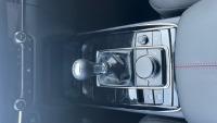 Mazda Cx-30 2025 e-SKYACTIV MHEV 186CV FWD HOMURA