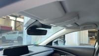 Mazda Cx-30 2025 e-SKYACTIV MHEV 186CV FWD HOMURA