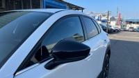 Mazda Cx-30 2025 e-SKYACTIV MHEV 186CV FWD HOMURA
