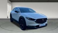 Mazda Cx-30 2025 e-SKYACTIV MHEV 186CV FWD HOMURA