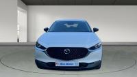 Mazda Cx-30 2025 e-SKYACTIV MHEV 186CV FWD HOMURA