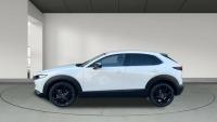 Mazda Cx-30 2025 e-SKYACTIV MHEV 186CV FWD HOMURA