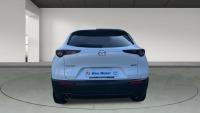 Mazda Cx-30 2025 e-SKYACTIV MHEV 186CV FWD HOMURA