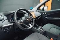 Renault Zoe Intens 80 kW R110 Batería 50kWh