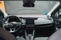 Renault Zoe Intens 80 kW R110 Batería 50kWh