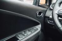 Renault Zoe Intens 80 kW R110 Batería 50kWh
