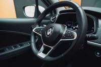 Renault Zoe Intens 80 kW R110 Batería 50kWh
