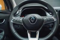 Renault Zoe Intens 80 kW R110 Batería 50kWh