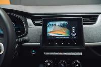 Renault Zoe Intens 80 kW R110 Batería 50kWh