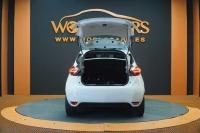 Renault Zoe Intens 80 kW R110 Batería 50kWh