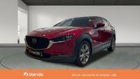 Mazda Cx-30 2.0 E-SKYACTIV-G 90KW ZENITH 2WD 122CV 5P