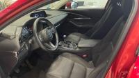 Mazda Cx-30 2.0 E-SKYACTIV-G 90KW ZENITH 2WD 122CV 5P