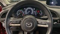 Mazda Cx-30 2.0 E-SKYACTIV-G 90KW ZENITH 2WD 122CV 5P