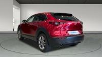 Mazda Cx-30 2.0 E-SKYACTIV-G 90KW ZENITH 2WD 122CV 5P