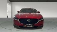 Mazda Cx-30 2.0 E-SKYACTIV-G 90KW ZENITH 2WD 122CV 5P